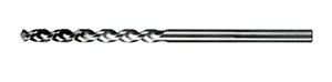 528010